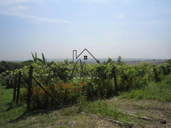 Imagem Chácara com 3 Quartos à Venda, 46.097 m² em Pau Queimado - Piracicaba