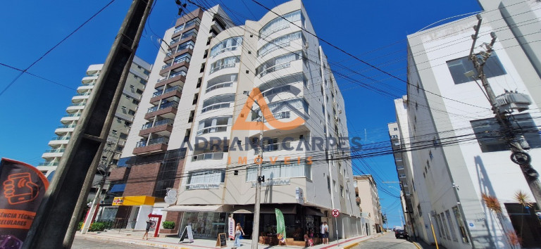 Imóvel com 2 Quartos à Venda, 98 m² em Gravatá - Navegantes