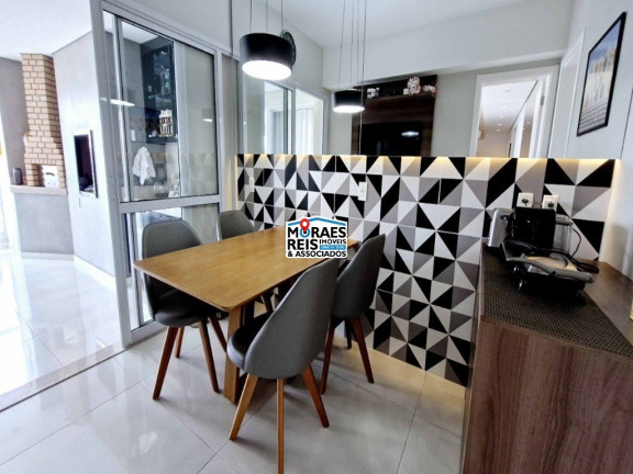 Imagem Apartamento com 3 Quartos à Venda, 258 m² em Vila Cordeiro - São Paulo Imagem Apartamento com 3 Quartos à Venda, 258 m² em Vila Cordeiro - São Paulo