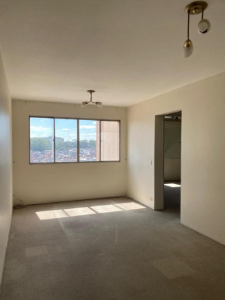 Imagem Apartamento com 2 Quartos à Venda, 73 m² em Moinho Velho - São Paulo