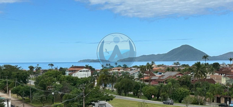 Imagem Apartamento com 2 Quartos à Venda, 77 m² em Itaguá - Ubatuba Imagem Apartamento com 2 Quartos à Venda, 77 m² em Itaguá - Ubatuba