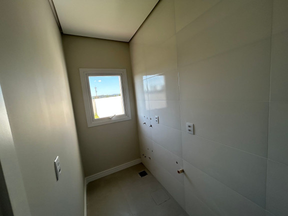 Imagem Sobrado com 3 Quartos à Venda, 149 m² em Bela Vista - Estancia Velha Imagem Sobrado com 3 Quartos à Venda, 149 m² em Bela Vista - Estancia Velha