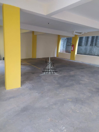 Imagem Apartamento com 2 Quartos à Venda,  em Itatiba