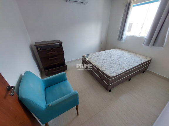 Imagem Sobrado com 2 Quartos à Venda, 77 m² em Capricórnio Ii - Caraguatatuba Imagem Sobrado com 2 Quartos à Venda, 77 m² em Capricórnio Ii - Caraguatatuba