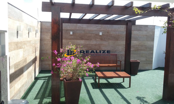 Imagem Apartamento com 2 Quartos à Venda, 65 m² em Centro - Campos Dos Goytacazes Imagem Apartamento com 2 Quartos à Venda, 65 m² em Centro - Campos Dos Goytacazes
