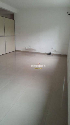 Imagem Galpão à Venda, 1.000 m² em Batistini - São Bernardo Do Campo Imagem Galpão à Venda, 1.000 m² em Batistini - São Bernardo Do Campo