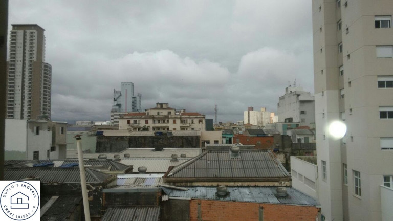 Imagem Imóvel Comercial à Venda, 65 m² em Brás ( Centro ) - São Paulo Imagem Imóvel Comercial à Venda, 65 m² em Brás ( Centro ) - São Paulo