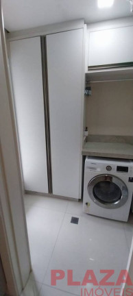 Imagem Apartamento com 3 Quartos para Temporada, 234 m² em Centro - Balneário Camboriú