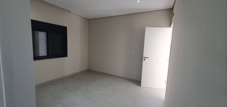 Imagem Casa de Condomínio com 3 Quartos à Venda, 282 m² em Condomínio Campos Do Conde - Sorocaba Imagem Casa de Condomínio com 3 Quartos à Venda, 282 m² em Condomínio Campos Do Conde - Sorocaba