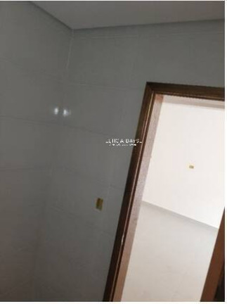 Imagem Apartamento com 2 Quartos à Venda,  em Vila Matilde - São Paulo