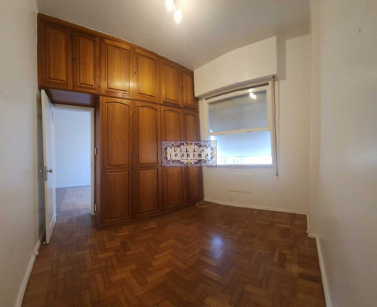 Imagem Apartamento com 2 Quartos à Venda, 65 m² em Ipanema - Rio De Janeiro Imagem Apartamento com 2 Quartos à Venda, 65 m² em Ipanema - Rio De Janeiro