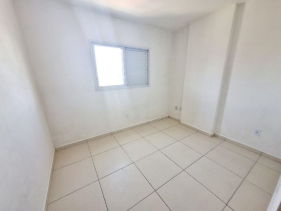Imagem Apartamento com 2 Quartos para Alugar, 66 m² em Vila Tupy - Praia Grande Imagem Apartamento com 2 Quartos para Alugar, 66 m² em Vila Tupy - Praia Grande