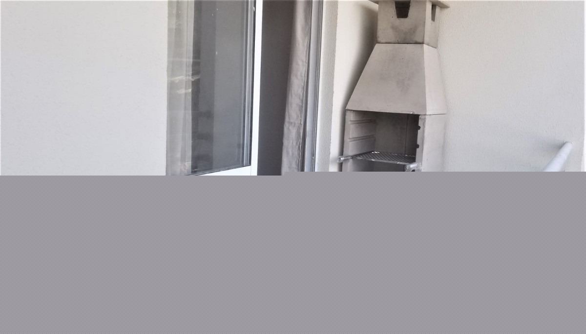 Imagem Apartamento com 2 Quartos à Venda, 53 m² em Parque Primavera - Guarulhos