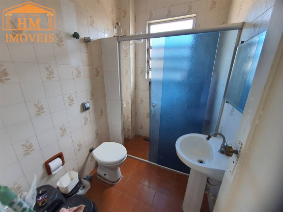 Imagem Apartamento com 2 Quartos à Venda, 70 m² em Catiapoa - Sao Vicente Imagem Apartamento com 2 Quartos à Venda, 70 m² em Catiapoa - Sao Vicente