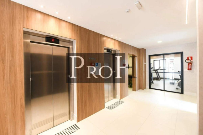 Imagem Apartamento com 2 Quartos à Venda, 60 m² em Centro - São Bernardo Do Campo Imagem Apartamento com 2 Quartos à Venda, 60 m² em Centro - São Bernardo Do Campo
