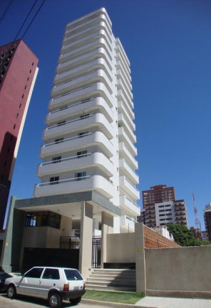 Imagem Apartamento com 3 Quartos à Venda, 220 m²em Dionísio Torres - Fortaleza