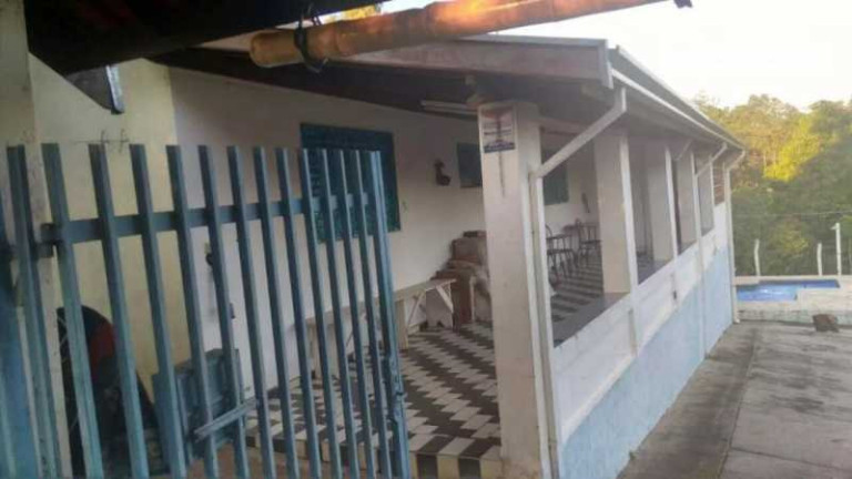 Imagem Chácara com 5 Quartos à Venda, 370 m² em Vale Do Itaqueri - Charqueada Imagem Chácara com 5 Quartos à Venda, 370 m² em Vale Do Itaqueri - Charqueada