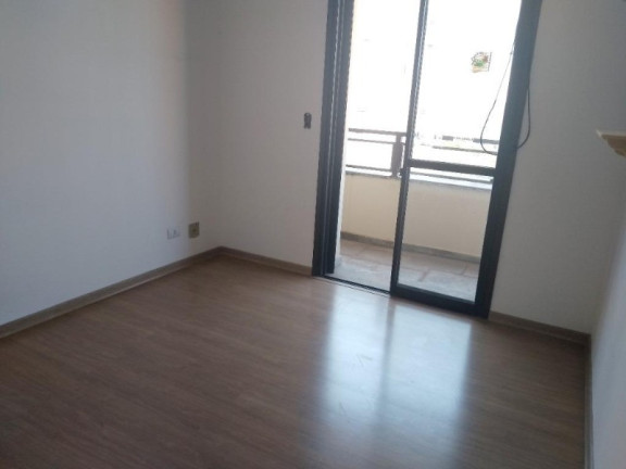 Imagem Imóvel com 3 Quartos para Alugar, 218 m² em Vila Mariana - São Paulo
