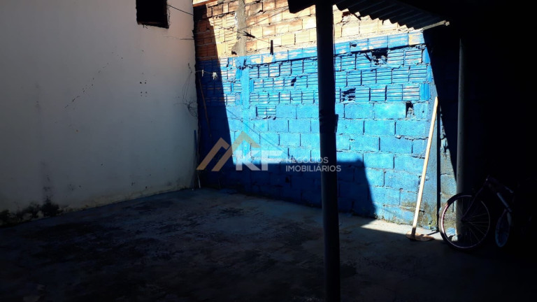 Imagem Casa com 2 Quartos à Venda, 90 m² em Jardim Marchesi - Ribeirão Preto Imagem Casa com 2 Quartos à Venda, 90 m² em Jardim Marchesi - Ribeirão Preto