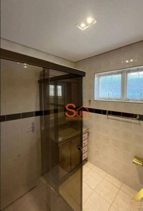Imagem Sobrado com 4 Quartos à Venda, 170 m² em Anchieta - São Bernardo Do Campo Imagem Sobrado com 4 Quartos à Venda, 170 m² em Anchieta - São Bernardo Do Campo
