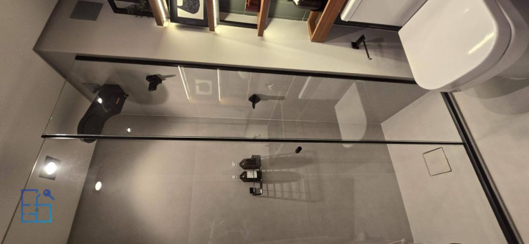 Imagem Apartamento com 1 Quarto à Venda, 24 m² em Brooklin Paulista - São Paulo