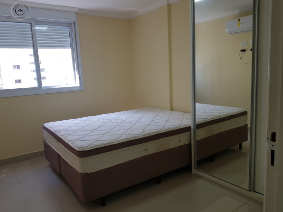 Imagem Apartamento com 2 Quartos à Venda, 70 m² em Centro - Guarujá Imagem Apartamento com 2 Quartos à Venda, 70 m² em Centro - Guarujá