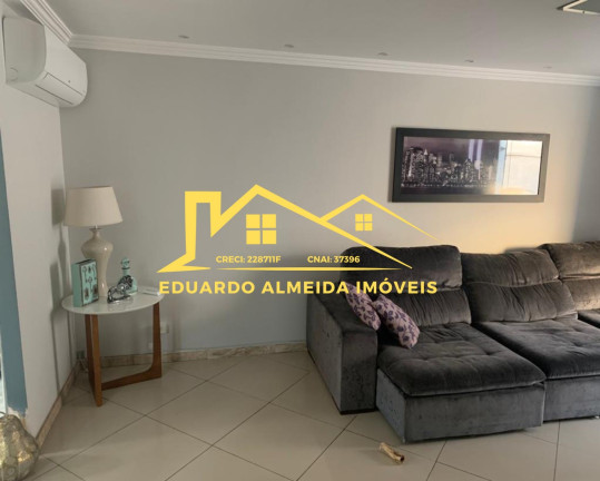 Imagem Imóvel com 3 Quartos à Venda,  em Ibiti Royal Park - Sorocaba