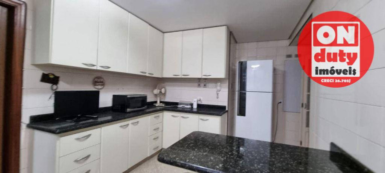 Imagem Apartamento com 3 Quartos à Venda, 143 m² em Ponta Da Praia - Santos Imagem Apartamento com 3 Quartos à Venda, 143 m² em Ponta Da Praia - Santos