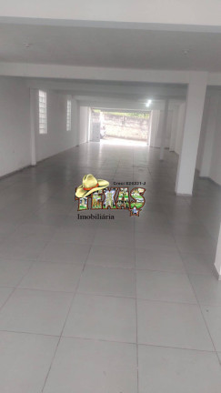 Imagem Imóvel Comercial para Alugar, 180 m² em Cidade Antônio Estevão De Carvalho - São Paulo