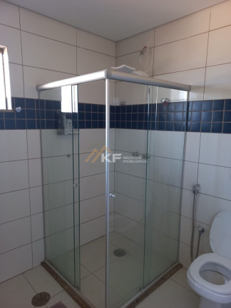 Imagem Casa com 3 Quartos à Venda, 228 m² em Planalto Verde - Ribeirão Preto