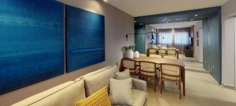 Imagem Apartamento com 3 Quartos à Venda, 88 m² em São Lucas - Belo Horizonte Imagem Apartamento com 3 Quartos à Venda, 88 m² em São Lucas - Belo Horizonte