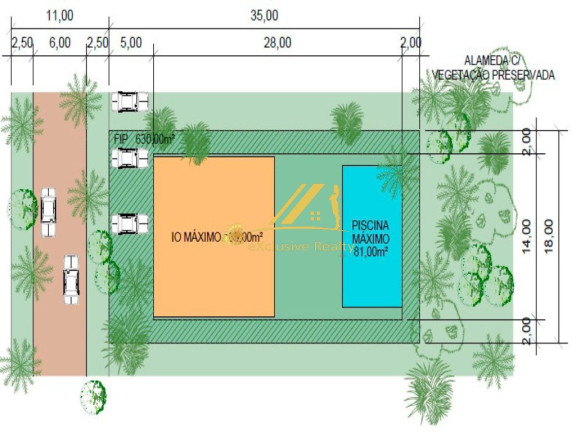 Imagem Imóvel à Venda, 630 m² em Praia Do Forte - Praia Do Forte Imagem Imóvel à Venda, 630 m² em Praia Do Forte - Praia Do Forte
