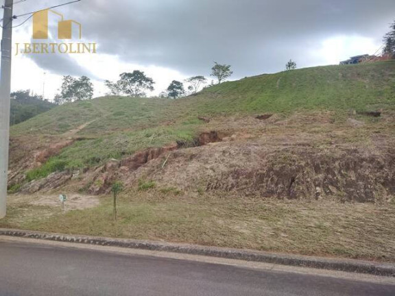 Imagem Terreno em Condomínio à Venda, 1.000 m² em Canaã - Jambeiro Imagem Terreno em Condomínio à Venda, 1.000 m² em Canaã - Jambeiro