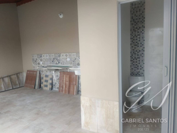 Imagem Casa com 3 Quartos à Venda, 210 m² em Jd. Praia Grande - Mongaguá Imagem Casa com 3 Quartos à Venda, 210 m² em Jd. Praia Grande - Mongaguá