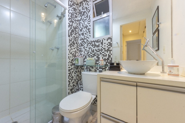 Imagem Apartamento com 2 Quartos à Venda, 68 m² em Chácara Califórnia - São Paulo Imagem Apartamento com 2 Quartos à Venda, 68 m² em Chácara Califórnia - São Paulo