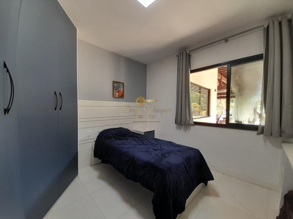 Imagem Casa com 3 Quartos à Venda, 772 m² em Parque Boa União - Teresópolis Imagem Casa com 3 Quartos à Venda, 772 m² em Parque Boa União - Teresópolis