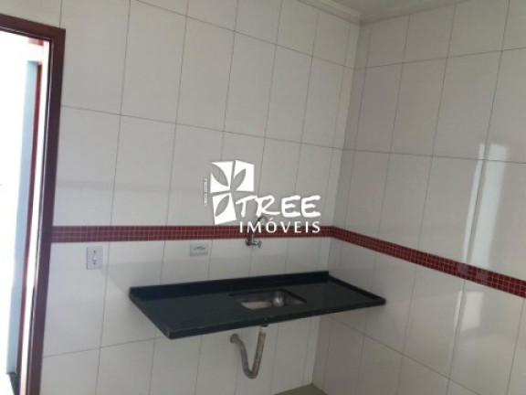 Imagem Sobrado com 1 Quarto à Venda, 240 m² em Jardim Maragogipe - Itaquaquecetuba Imagem Sobrado com 1 Quarto à Venda, 240 m² em Jardim Maragogipe - Itaquaquecetuba