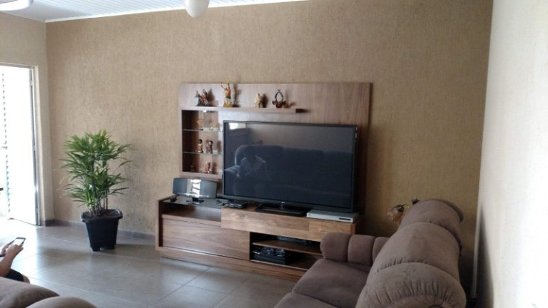 Imagem Casa com 3 Quartos à Venda, 220 m² em Ipiranga - São Paulo Imagem Casa com 3 Quartos à Venda, 220 m² em Ipiranga - São Paulo
