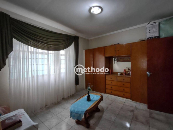 Imagem Casa com 4 Quartos à Venda, 158 m² em Jardim Do Lago - Hortolândia Imagem Casa com 4 Quartos à Venda, 158 m² em Jardim Do Lago - Hortolândia