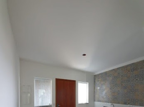 Imagem Imóvel com 2 Quartos à Venda, 43 m² em Jardim Maringá - São Paulo