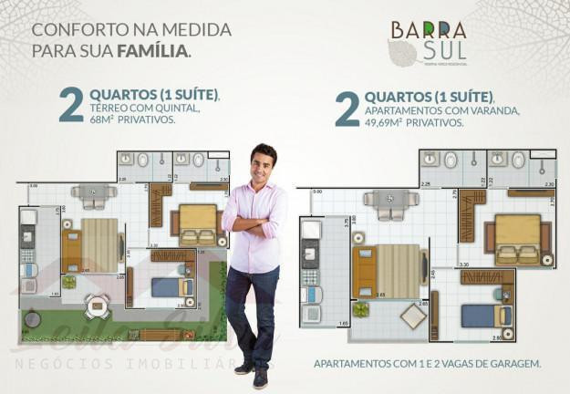 Imagem Casa com 2 Quartos à Venda, em Bela Vista - Teresina Imagem Casa com 2 Quartos à Venda, em Bela Vista - Teresina