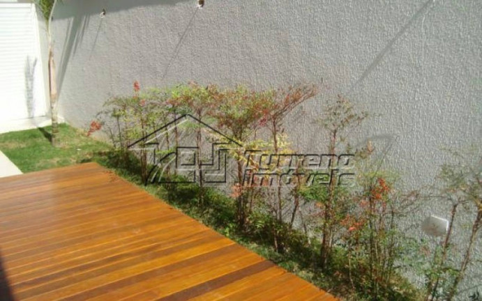 Imagem Casa de Condomínio com 4 Quartos à Venda, 287 m² em Urbanova - São José Dos Campos