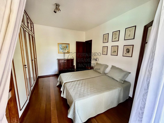 Imagem Casa com 5 Quartos à Venda, 960 m² em Barra Da Tijuca - Rio De Janeiro Imagem Casa com 5 Quartos à Venda, 960 m² em Barra Da Tijuca - Rio De Janeiro