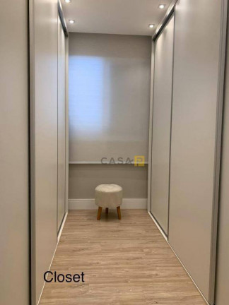 Imagem Imóvel com 3 Quartos à Venda, 176 m² em Jardim São Paulo - Americana Imagem Imóvel com 3 Quartos à Venda, 176 m² em Jardim São Paulo - Americana