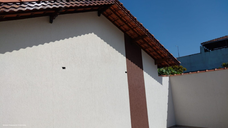 Imagem Casa com 1 Quarto à Venda,  em Ribeirópolis - Praia Grande