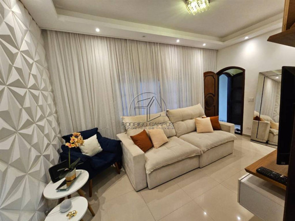 Casa com 2 Quartos à Venda, 10 m² em Forte - Praia Grande