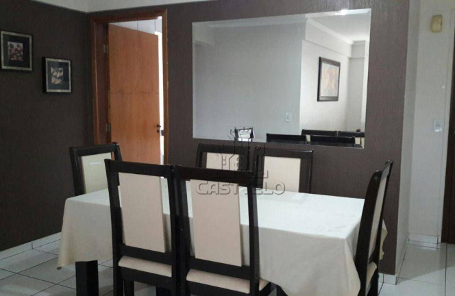 Imagem Apartamento com 3 Quartos à Venda, 64 m² em Centro - Londrina Imagem Apartamento com 3 Quartos à Venda, 64 m² em Centro - Londrina