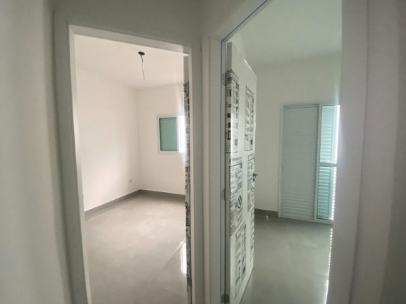 Imagem Cobertura com 2 Quartos à Venda, 52 m² em Vila Leopoldina - Santo André Imagem Cobertura com 2 Quartos à Venda, 52 m² em Vila Leopoldina - Santo André