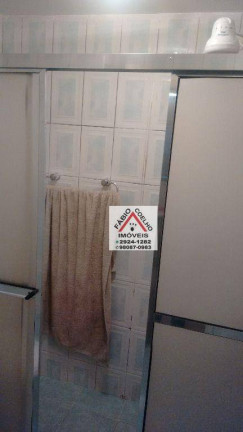 Imagem Apartamento com 2 Quartos à Venda, 76 m² em Santo Amaro - São Paulo Imagem Apartamento com 2 Quartos à Venda, 76 m² em Santo Amaro - São Paulo