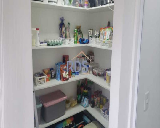 Imagem Apartamento com 3 Quartos à Venda, 125 m² em Jardim Vazani - São Paulo Imagem Apartamento com 3 Quartos à Venda, 125 m² em Jardim Vazani - São Paulo